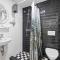 Acco Guesthouse