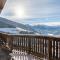 Zillertal 3000
