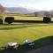 Hundith Hill Hotel