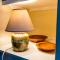 Pass the Keys Cosy 2 bedroom Victorian Cottage