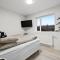 Acco Guesthouse