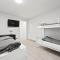 Acco Guesthouse
