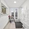Acco Guesthouse