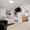 Acco Guesthouse