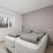 Acco Guesthouse