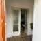 AA Apartman - Kaposvár