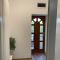 AA Apartman - Kaposvár