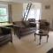 The Vicarage Apartment - 亨斯坦顿