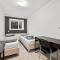 Acco Guesthouse