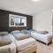 Acco Guesthouse