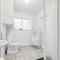 Acco Guesthouse