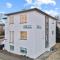 Acco Guesthouse