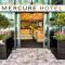Mercure Newport - Newport