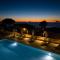 La Conchiglia Resort & Spa - Adults Only