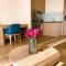 PH Hotel & Apartment
