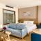 PH Hotel & Apartment