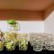 Peaceful villa amidst greenery within the city. - 马尼帕尔