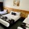 Motel Stawell