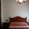 Hostal Granada