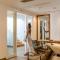 Cresanto Luxury Suites - 易莫洛林