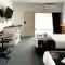 Motel Stawell