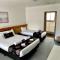 Motel Stawell