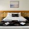 Motel Stawell