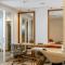 Cresanto Luxury Suites - 易莫洛林