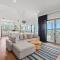 Club Wyndham Airlie Beach