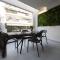 Incanto Boutique Suites - Neos Kosmos