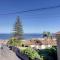 Casa da Vista Mar by LovelyStay
