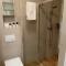 OnHoliday Apartamenty ze strefą Relax & Fun, ul Lwowska 12