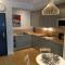 OnHoliday Apartamenty ze strefą Relax & Fun, ul Lwowska 12