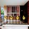 Peaceful villa amidst greenery within the city. - 马尼帕尔