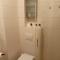 OnHoliday Apartamenty ze strefą Relax & Fun, ul Lwowska 12
