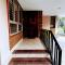 Peaceful villa amidst greenery within the city. - 马尼帕尔