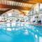 Club Vacances Bleues Les Alpes d'Azur photo 8