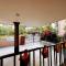 Peaceful villa amidst greenery within the city. - 马尼帕尔