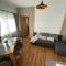 Apartament Naglaka - Ząb Apartament Naglaka - Ząb