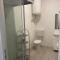 AA Apartman - Kaposvár