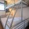 Grand Morillon-309 Appart vue pistes- 5 pers - Morillon