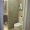 Alvalade II Airport Guest House