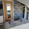 Delightful & Picturesque Modern Detached Apartment, Next to Chester Zoo, Near Park and Ride to City Centre