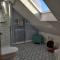 Delightful & Picturesque Modern Detached Apartment, Next to Chester Zoo, Near Park and Ride to City Centre