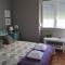 Alvalade II Airport Guest House