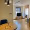PH Hotel & Apartment