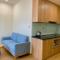 PH Hotel & Apartment