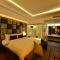 Solitaire Damnak Villa Hotel