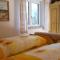 Ferienwohnung Heimbeck Kochel