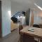 Delightful & Picturesque Modern Detached Apartment, Next to Chester Zoo, Near Park and Ride to City Centre